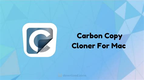 Carbon Copy Cloner Guide Fevermzaer