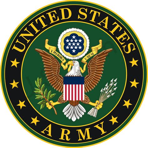 Check spelling or type a new query. us army logo - Google Search | Army symbol, Us army logo ...