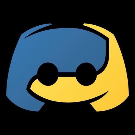 Yellow Roblox Icon ~ Download High Quality Roblox Logo Transparent Big