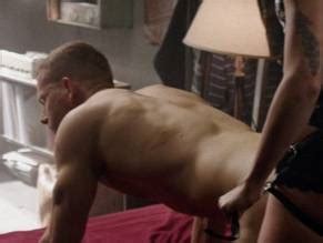 Ryan Reynolds Ryan Reynolds Ryan Reynolds Shirtless Hot Sex Picture