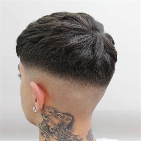 Download all photos and use them even for commercial projects. Pin on Mens Hair & Beard _8.3.18