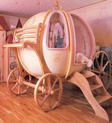 Cinderella room decor plan, description: Cinderella Room - Emerald Interiors Blog