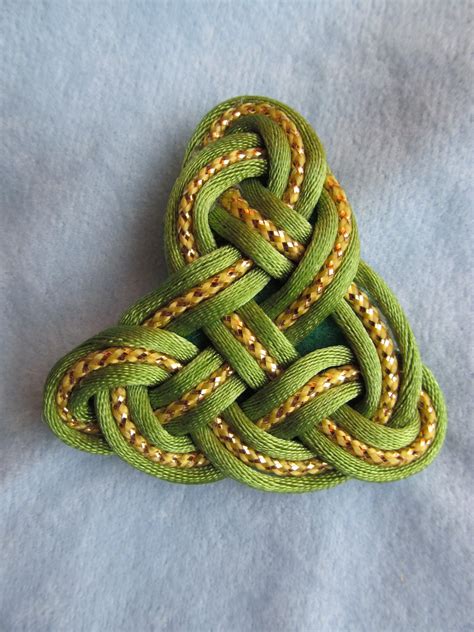 Celtic Knot Crochet Celtic Knot Crochet Products