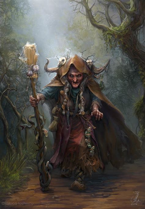 pin by jeff standley on dungeons and dragons character art fantasy wizard witch characters