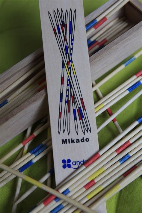 Juego de hockey de mesa, mesa de hockey, bean, caballeros de la mesa giratoria, parcheesi colombiano, toon table tennis, ajedrez, juegos de mesa chinos online gratis. ...apaga la tele que vamos a...: Mikado ¿juego de chinos?