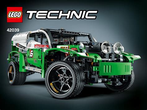 Lego Technic Custom Rc Builds Which Motor To Buy Lego
