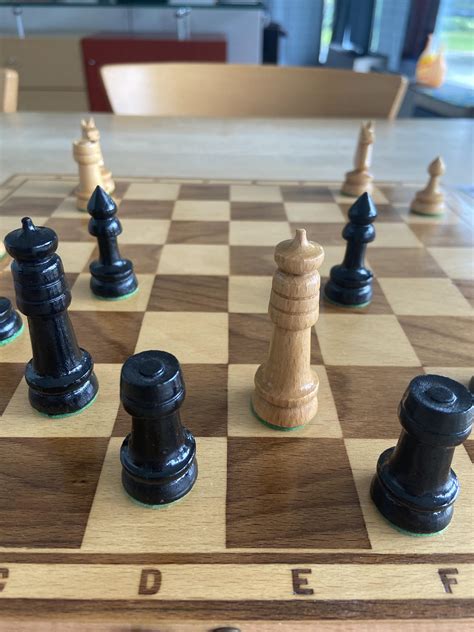 How To Get Checkmate With Two Bishops How Do You Checkmate With The