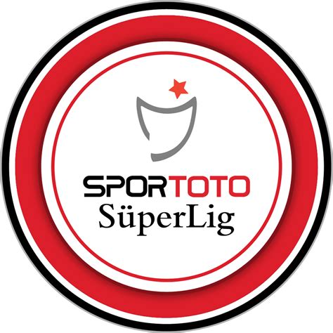 Süper lig haberleri, puan durumu, süper lig son dakika haberleri, transfer, fikstür ve maç sonuçları futbolarena'da! Spor Toto Süper Lig 32.Hafta: Şampiyonluk belli oluyor ...