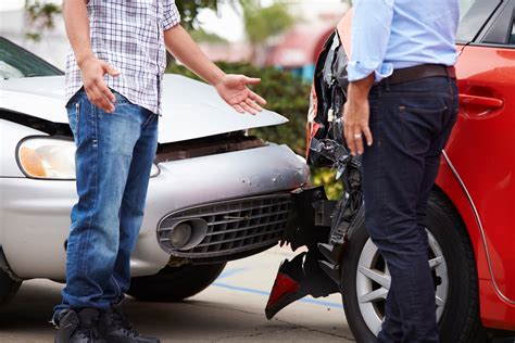Facts About Group Personal Accident Insurance Policy