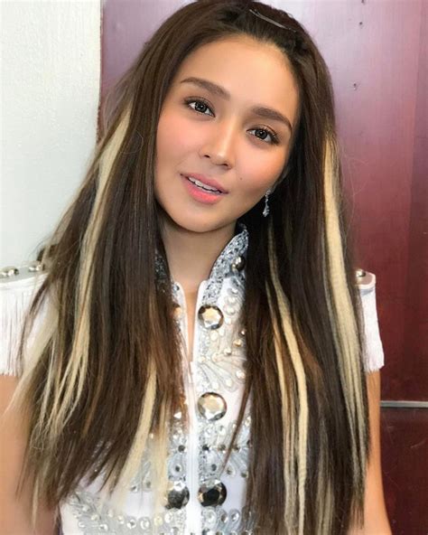 Slay These Photos Show That Kathryn Bernardo Can Nail Any Hairstyle