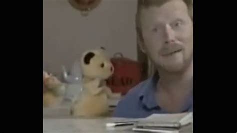 The Sooty Show Episode 1 A Very Special Day Watch Cartoons Online Watch Anime Online English