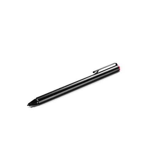 Følsomhed Pen Stylus Til Lenovo Thinkpad Tablet Yoga 520 720 900s Miix