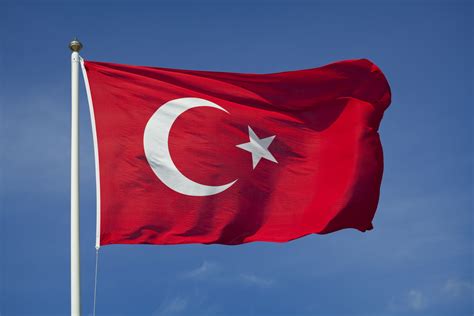 Welcome To Our New Sbc Member Firms In Turkey