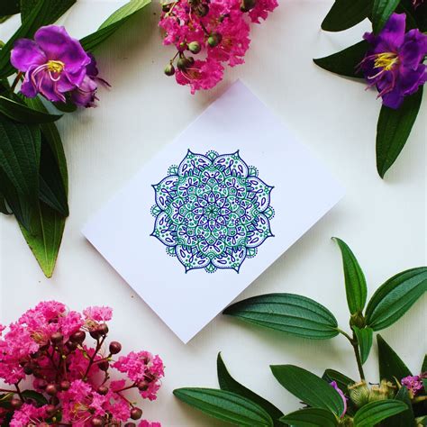 Who provides these discounted gift cards? Empowering Women - Gift Cards
