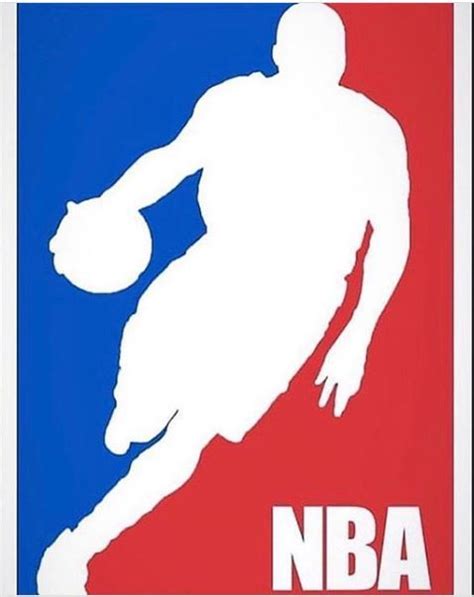 Follow the vibe and change your wallpaper every day! Petition to make Kobe Bryant the new NBA Logo | ABC27