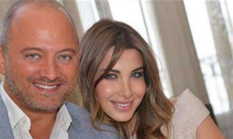 Nancy Ajrams Husband Murder Trial Postponed Sada Elbalad