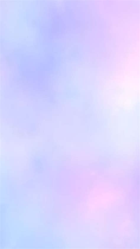 Download Pastel Blue Wallpaper Gallery