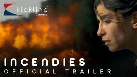 2010 Incendies Official Trailer 1 Hd Sony Pictures Classics Youtube