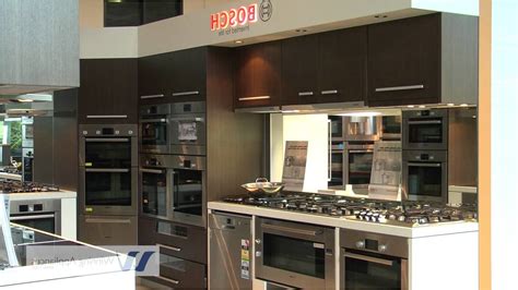 The Latest Kitchen Appliance Trends Winning Appliances Youtube From