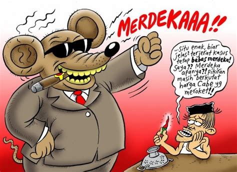 Cocok dimainkan sambil merayakan kemerdekaan republik. Kumpulan Gambar Kemerdekaan Indonesia 17 Agustus 1945 ...