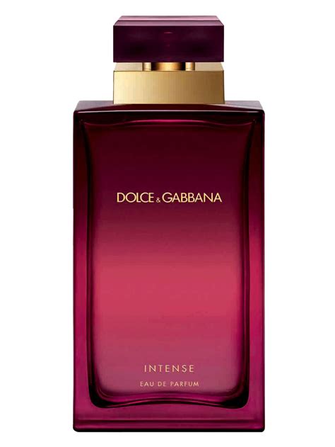 Found The Best New Perfumes Perfume Scents Fragrance Dolce And