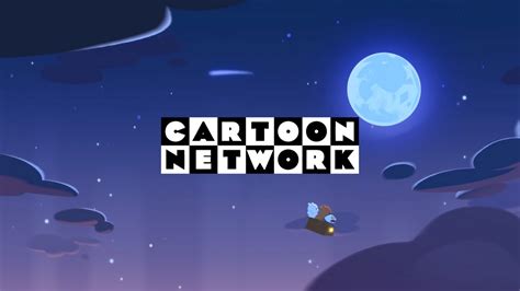 Cartoon Network We Baby Bears Endboard Ryw 25 By Mickeyfan123 On