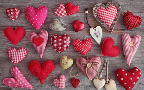 Find & download free graphic resources for valentine background. Valentine Wallpapers for Desktop ·① WallpaperTag
