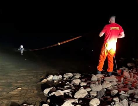 Identificado Menino De Que Morreu Afogado No Rio Das Antas O Estafeta