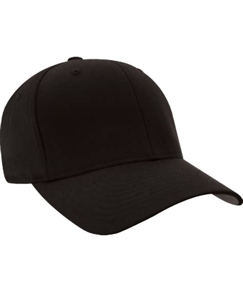 Black Cap Png Clipart Png All Png All