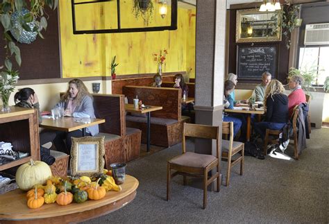 Brunch: 40+ places to eat it in Portland - mainetoday | Brunch, Places