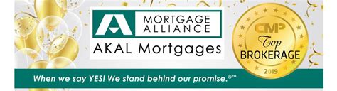 Akal Mortgages Inc Mississauga On Alignable