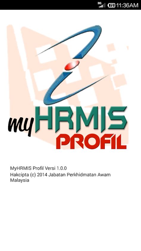 Klik kekal log masuk untuk meneruskan penggunaan atau klik log keluar untuk keluar dari aplikasi hrmis 2.0. HRMIS 2.0 & Aplikasi myHrmis Profil | Portal Rasmi SK ...
