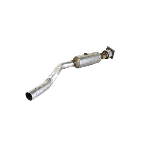 Mopar® 05105126ad Catalytic Converter