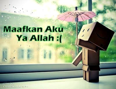 Sholat dhuha merupakan shalat sunnah yang untuk lebih lengkapnya simak penjelasan mengenai tata cara sholat dhuha 4 rakaat beserta niat dan. Aiman Yusoff: Muhasabah Diri, Cara Qada Solat Yang Tertinggal