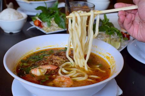 11 Standout Vietnamese Restaurants In Houston To Visit Now