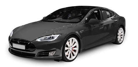 2023 Tesla Model S Price Reviews Pictures More Kelley Blue Book Ph