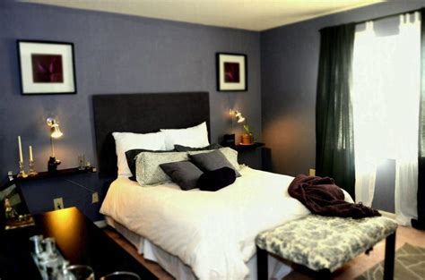 Bedroompaint Colors For Mens Bedrooms Beautiful Man Bedroom Furniture