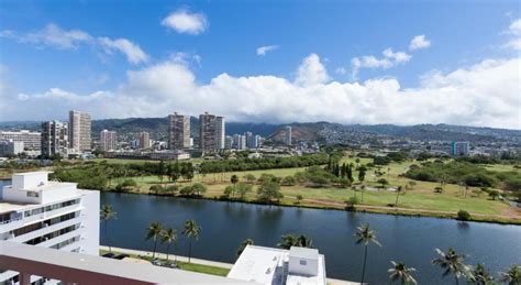 Ilima Hotel Honolulu Hi 2022 Updated Prices Deals