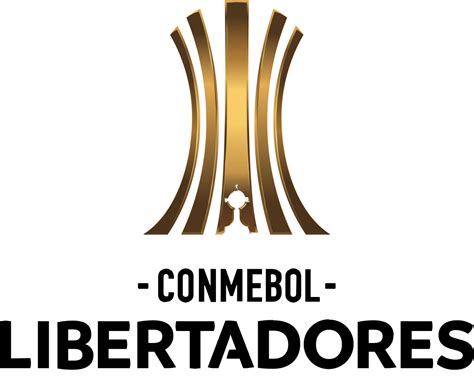 Explore and download more than million+ free png. Copa Libertadores da América Logo - PNG e Vetor - Download ...