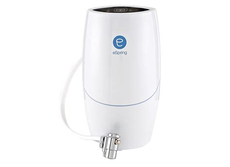 amway water filter malaysia amway espring water filters water purifiers 2 water purifiers