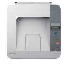 Samsung (this printer's manufacturer) license: Samsung ML 3710 ND Printer Driver Download Windows-Mac Linux