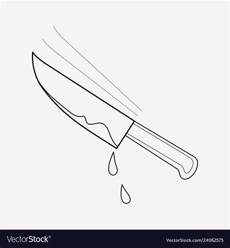 We have collect images about knife drawing with blood including images, pictures, photos, wallpapers, and more. 15+ Best New Sketch Knife With Blood Drawing | Pink Gun Club