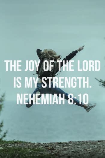 90 Inspirational Bible Verses About Joy In The Lord Peace