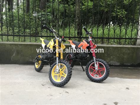 Pedal Bike 35cc Mini Moped Motorcycle 50cc Engine Cub Buy Motorcycle