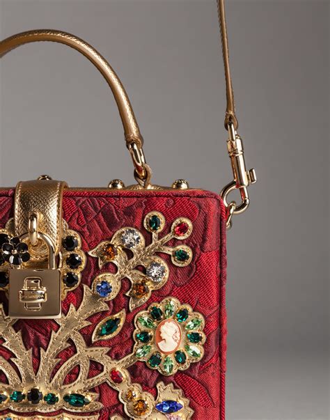 Handbags Gabbana And Dolce Paul Smith