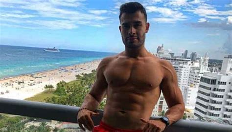 Sam asghari real name is samuel asghari and he belongs to iranian nationality. Sam Asghari Bio, Affair, In Relation, Net Worth, Ethnicity ...