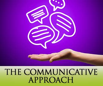 communicative approach  great tips     young learners acquire  skills