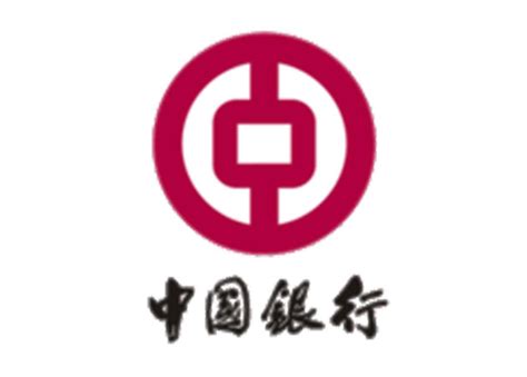 Bank Of China Logos Quiz Answers Logos Quiz Walkthrough Cheats
