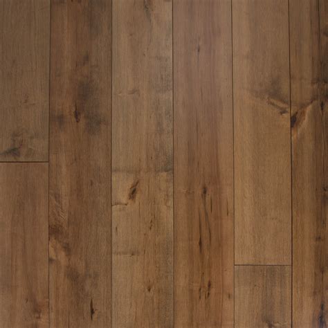 Maple Wood Flooring Floor And Decor