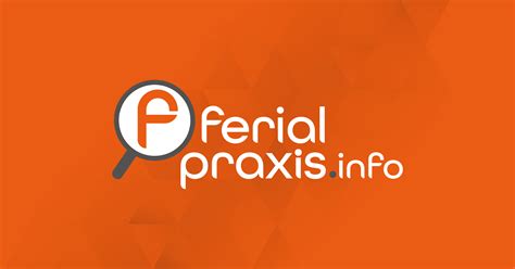 Praktikum Service K Che Etage Ferialpraxis Info